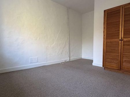 2 bedroom cottage to rent - Photo 3