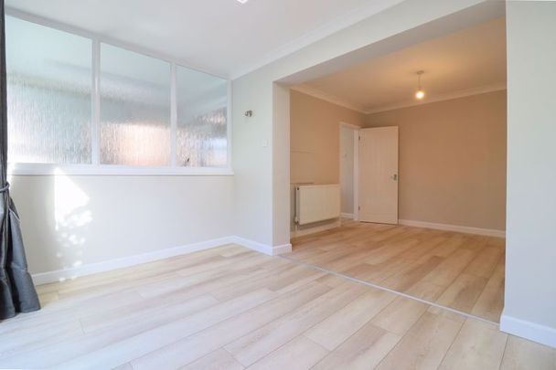 Leyson Road, Cheltenham - Photo 1