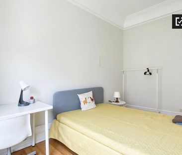 lisbon, Lisbon 1050-018 - Photo 5