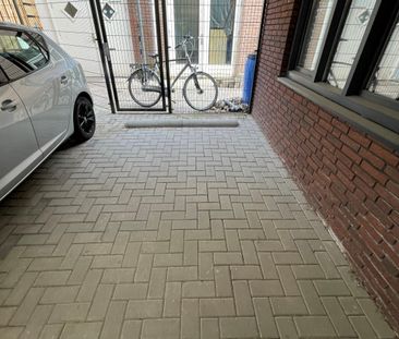 Poststraat 41 6828 EK Arnhem - Foto 1