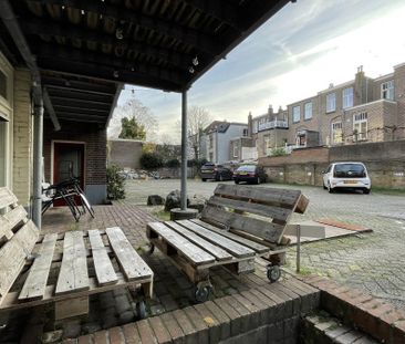 Te huur: Appartement Apeldoornseweg in Arnhem - Foto 4