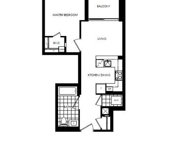 For Lease - 3079 Trafalgar Road Unit# 1710, Oakville, Ontario - Photo 4