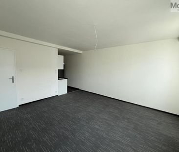 Pronájem bytu 2+kk 50 m2 - Photo 1