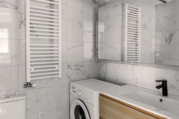 Ενοικίαση κατοικίας, 72 τ.μ., Παλαιό Φάληρο, 1.545 € - Photo 1