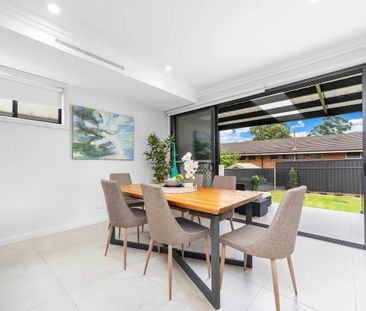 Stunning and Stylish Duplex Home - Photo 3