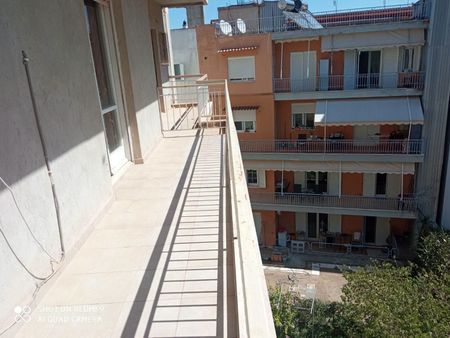 Studio/Γκαρσονιέρα για ενοικίαση Κέντρο (Λιβαδειά) - Φωτογραφία 2