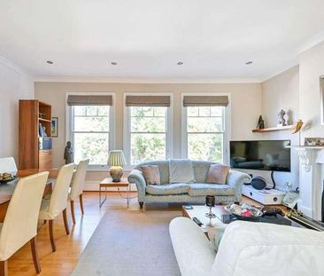 Kew Road, Richmond, TW9 - Photo 5