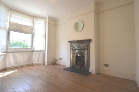 Elthorne Road, Uxbridge, UB8 - Photo 2