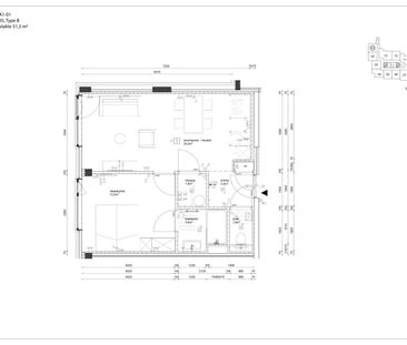 Graadt van Roggenstraat 105 - Foto 3