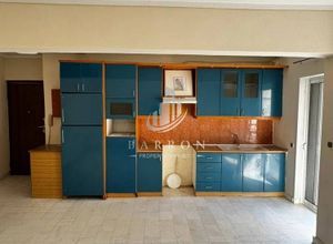 Διαμέρισμα για ενοικίαση - Καλαμαριά, - Photo 4