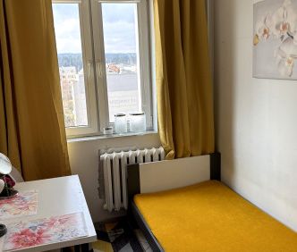 Pokój, ul. Kusocińskiego - Photo 5