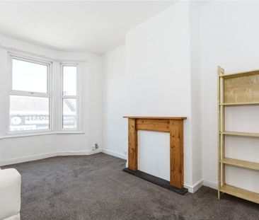 Winterstoke Road, - Photo 3