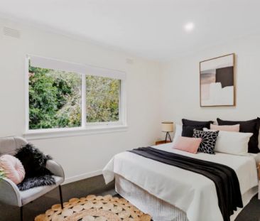 2 Bed, 1 Bath - Photo 4