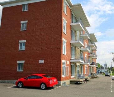 MARS. STUDIO, 1 1/2 - Photo 1