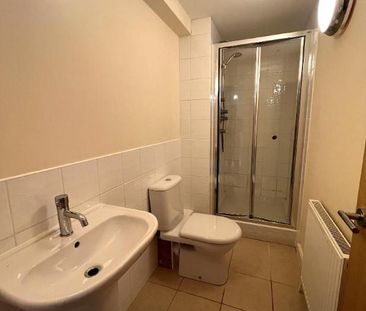 Mill West , Sowerby Bridge, HX6 3JH - Photo 5