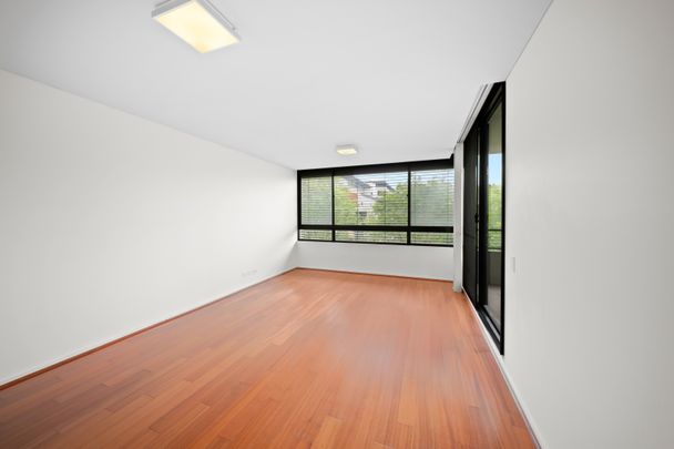 27/260 Penshurst Street, Willoughby NSW 2068 - Apartment For Rent | Domain - Photo 1