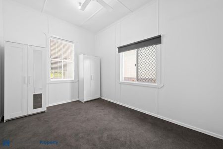 126 Stuart Street, 4350, Mount Lofty Qld - Photo 2