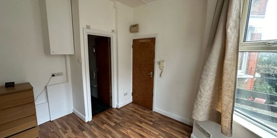 Bedsit, Downhills Park Road, N17 - Photo 3