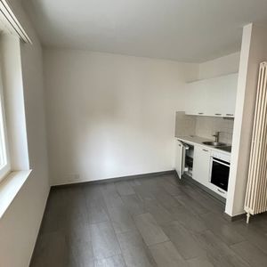 MURALTO, Einzimmerwohnung zu vermieten - Foto 2