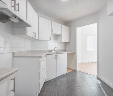 Appartement - 206-460 Ch. De La Rabastalière O. - Photo 6