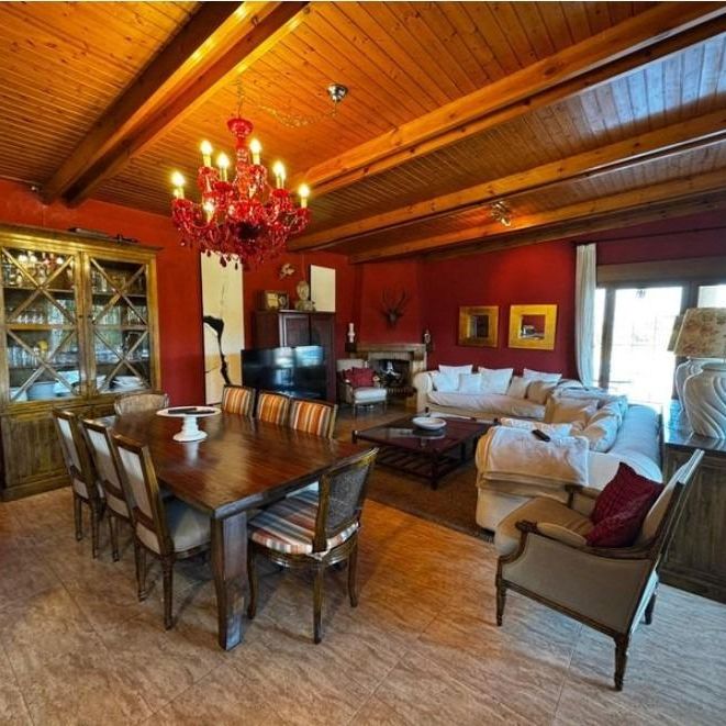 🏡 Exclusivo Chalet Independiente en Catral: Tu Refugio de Paz y Oportunidad - Vivienda disponible tanto en VENTA como en ALQUILER - Photo 1