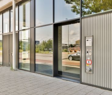 Ridderspoorweg 162, 1032 LL, Amsterdam - Photo 6