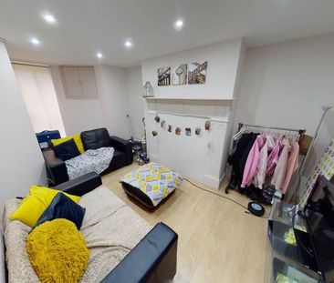 2 bedroom house to rent - Photo 1