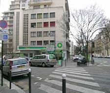 Logement à Paris, Location meublée - Photo 4