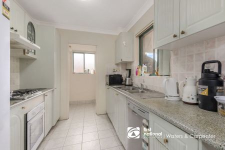 FAMILY SIZE APARTMENT - Photo 5