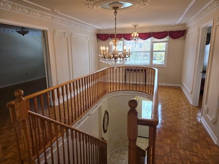 For Lease - 2470 Wynten Way Unit# 2, Oakville, Ontario - Photo 4