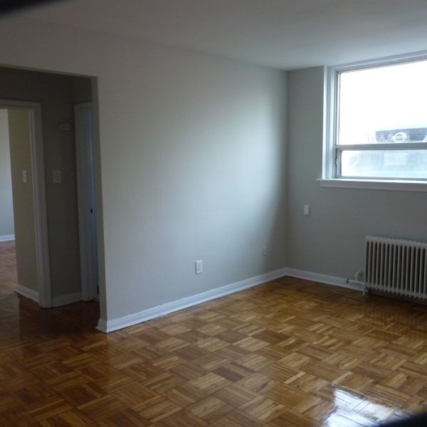 390-398 & 400 - 406 Wilson Avenue - Photo 1