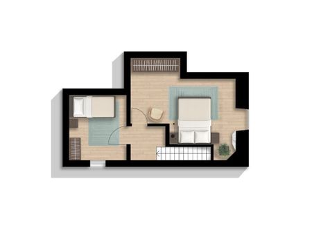 Largo Vitorino Damásio, Lisbon, Lisbon 1200-109 - Photo 2