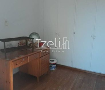 Studio/Γκαρσονιέρα για ενοικίαση Πάτρα - Κέντρο (Πάτρα) - Photo 1