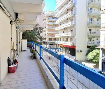 Διαμέρισμα για ενοικίαση Νέα Παραλία (Ανάληψη - Μπότσαρη - Νέα Παρα... - Photo 2