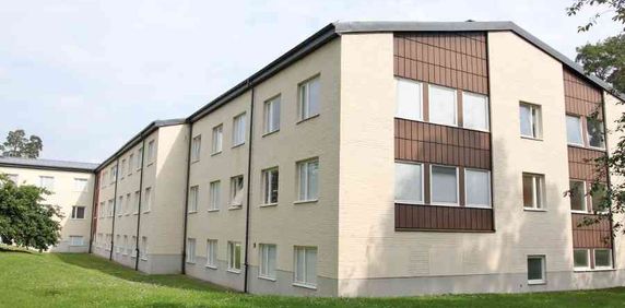 Irrblosset, Vallavägen 6.253 - Foto 2