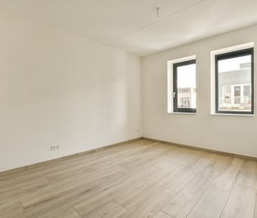 Te huur: Appartement Adriaen Blockstraat in Almere - Foto 5