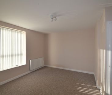 1 bedroom Apartment - Station Road, Knebworth - Photo 3