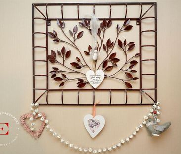 3 bedroom end of terrace house to rent - Photo 3