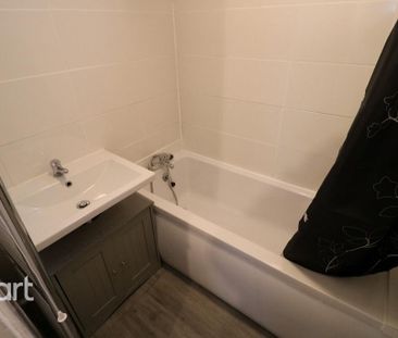 2 bedroom terraced house to rent - Photo 6