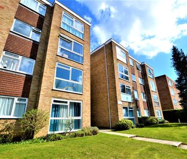 Harcourt Road, Wallington, SM6 - Photo 4