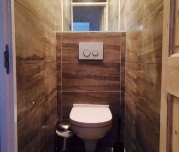 2 Bedroom Apartment, Dilton Gardens, London - Photo 5