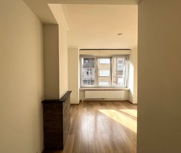 Appartement te huur in Mechelen met 1 slaapkamer - foto 4
