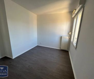 Maison à louer 5 pièces 109.24m² - Photo 6