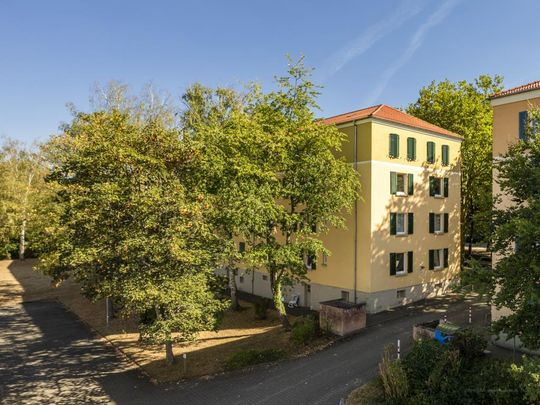 3-Zimmer-Wohnung in Kaiserslautern mieten - Photo 1