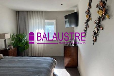 Apartamento T2 em Braga - Photo 4