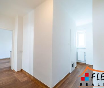 Pronájem bytu 2+1 60 m2 - Photo 2