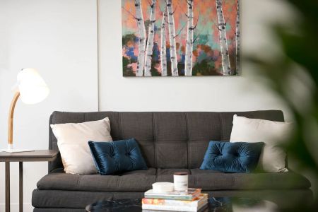 302/18 Mccombie Street, - Photo 2