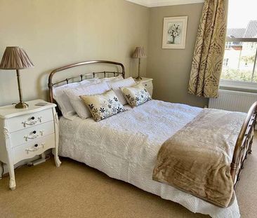 Seething Street, Seething, NR15 - Photo 6