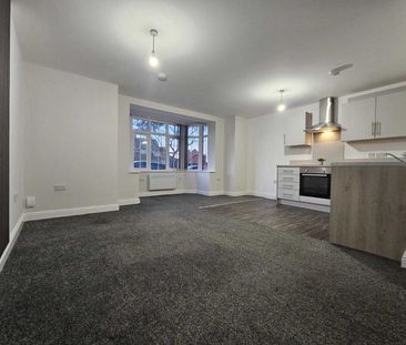 Sandwell Road, Birmingham - Photo 4