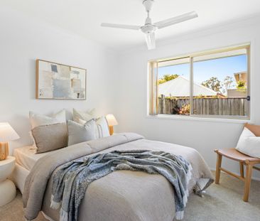 3 Avellino, Varsity Lakes QLD 4227 - House For Rent | Domain - Photo 3